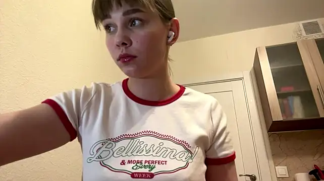 VivienneWakenight