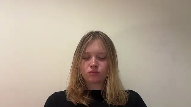 EliseDeschner