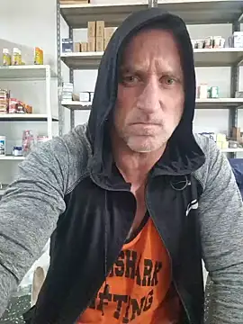 Senor_martin live cam preview