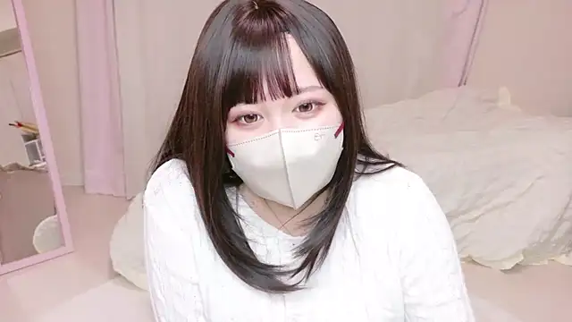 UI_chandayo