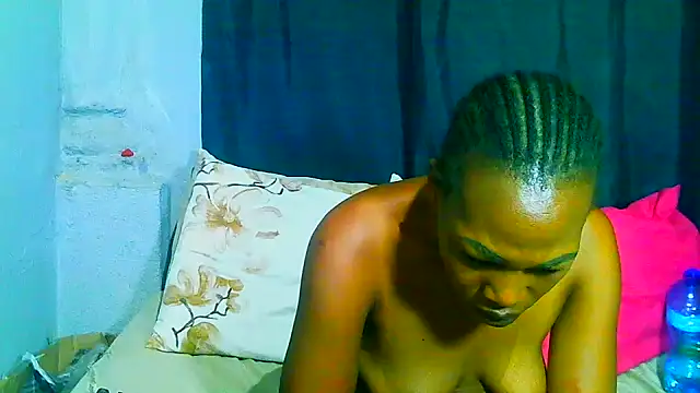 freaky_naughty