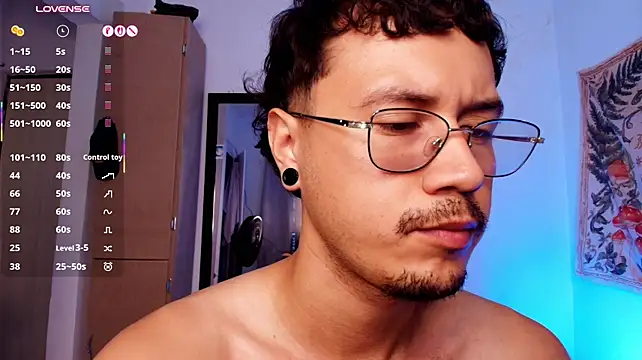 LeaneSeb