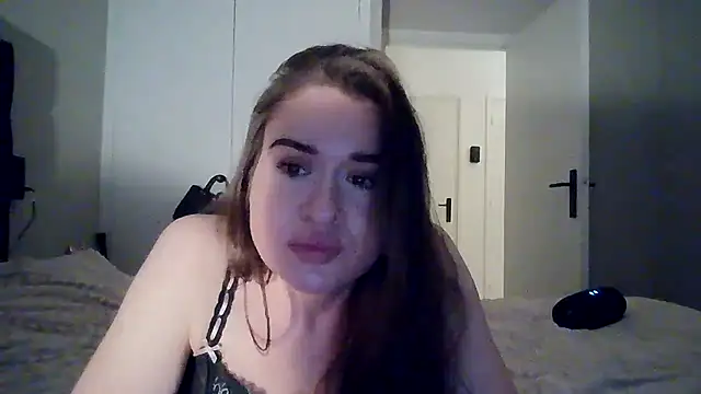 avajade