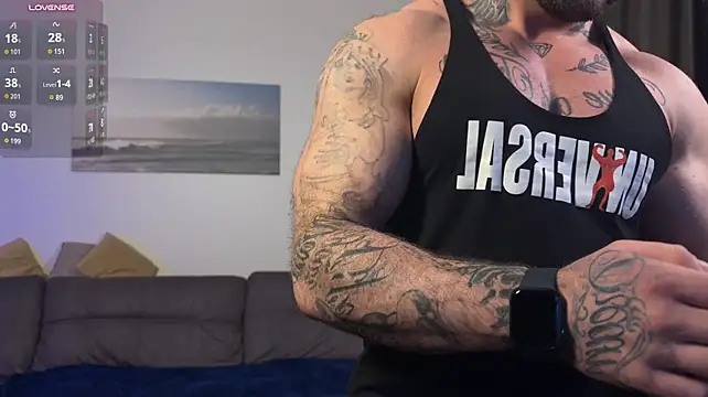FireBeard_