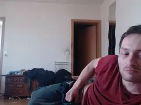 sexymann92