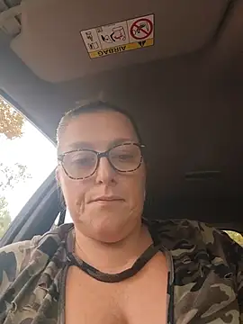 winniess40