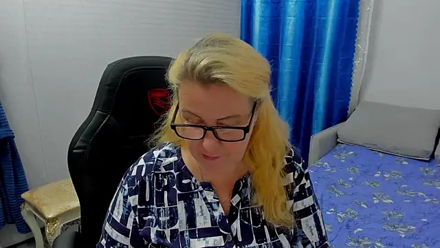 Frau_Marta
