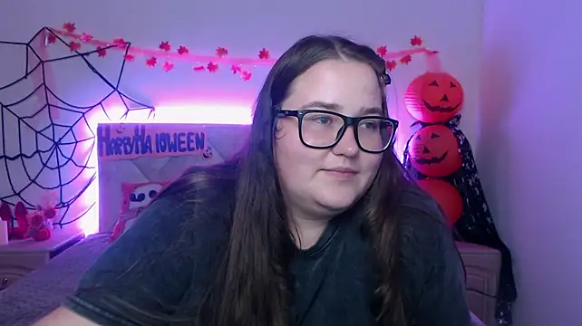 XX_Daniella_XX