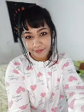 kiarybell__