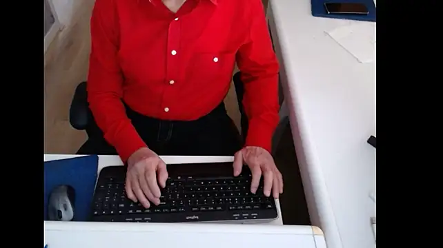 dutchpornking