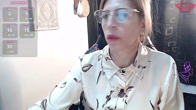 Chayla_Ruiz