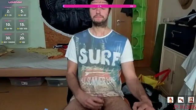Chris23547