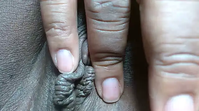 morenahott1 live cam preview