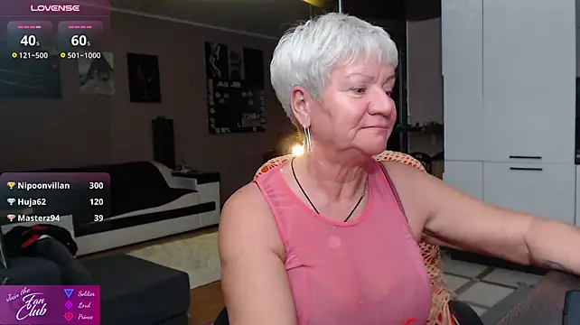 roxana_brooks