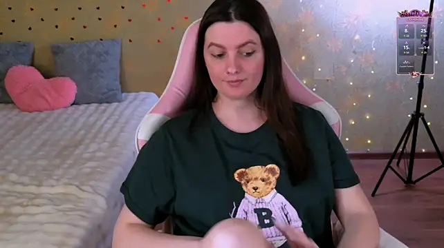 TORI1_