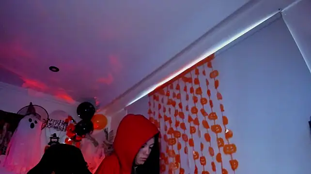 Meghan320
