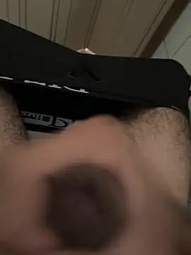 Daniel352