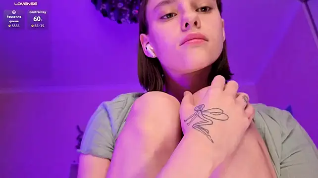 Britney_Ross live sex cam