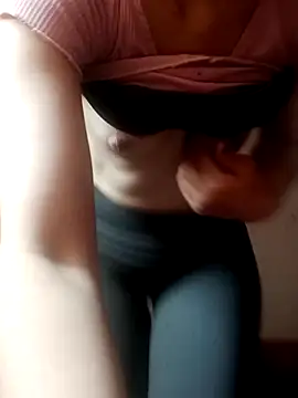 Dana_Rise