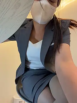bingxin-