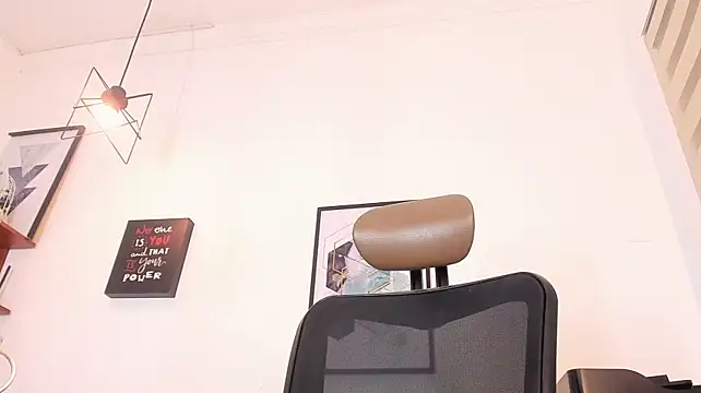 Cj_davis_ live cam