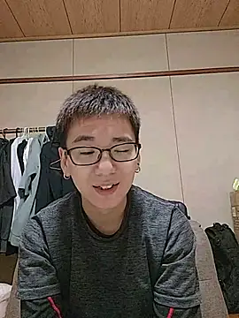 TERU_kun_jp live cam