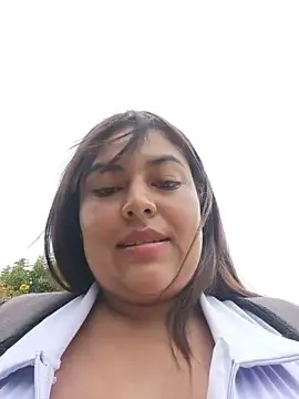 OUTDOORS_VELEN webcam