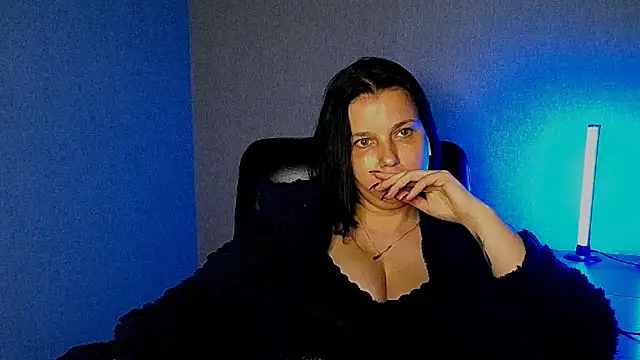 Simmiera