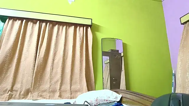 _BoyToy_ live cam