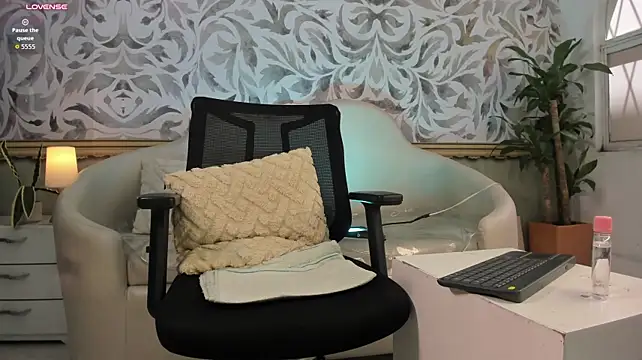bear_mao_ live sex cam