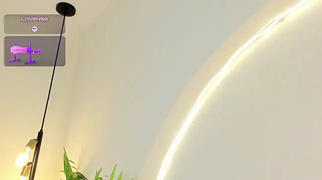 Juli_Casanova