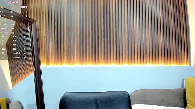 LenaRuiz_ live cam on StripChat