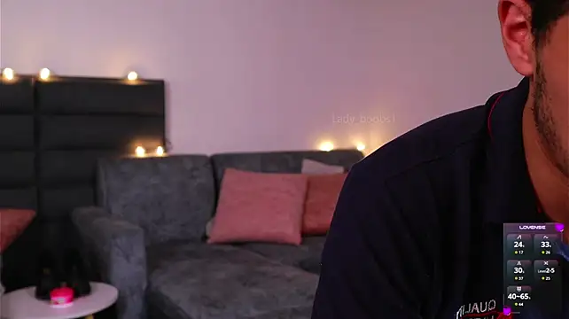 kathieandpovcock1