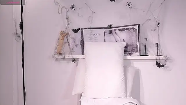sweettener_