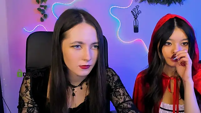 bella_dorn