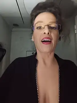 rebeccanoble (F milf) - #ahegao #best #best-milfs #big-ass #big-ass-big-tits #big-ass-doggy-style #big-ass-milfs #big-ass-white #big-tits #big-tits-blowjob #big-tits-brunettes #big-tits-doggy-style #big-tits-handjob #big-tits-milfs #big-tits-white #blowjob #blowjob-ahegao #blowjob-milfs #blowjob-mistresses #brunettes #brunettes-blowjob #brunettes-milfs #cam2cam #camel-toe #cock-rating #cooking #cuckold #curvy #curvy-milfs #curvy-white #dildo-or-vibrator #dildo-or-vibrator-big-tits #dildo-or-vibrator-double-penetration #dildo-or-vibrator-milfs #dirty-talk #doggy-style #double-penetration #double-penetration-milfs #erotic-dance #european #fingering #fingering-milfs #fingering-white #flashing #foot-fetish #foot-fetish-milfs #footjob #glamour #handjob #handjob-milfs #handy #heels #humiliation #interactive-toys #interactive-toys-milfs #jerk-off-instruction #latex #leather #lovense #masturbation #middle-priced-privates #middle-priced-privates-best #middle-priced-privates-milfs #middle-priced-privates-white #milfs #mistresses #mobile #mobile-milfs #moderately-priced-cam2cam #nylon #oil-show #orgasm #orgasm-milfs #outdoor #recordable-privates #recordable-privates-milfs #recordable-publics #romanian #romanian-milfs #sex-toys #sexting #shower #strapon #striptease #striptease-milfs #striptease-white #topless #topless-milfs #topless-white #white #white-milfs