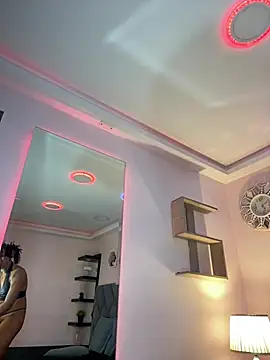 Valeen_hott live cam