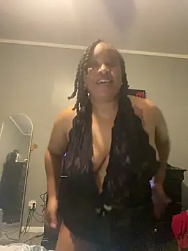 Black_Pearl70 live sex cam