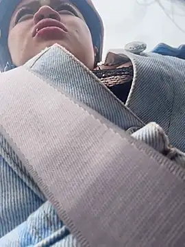 Mila_Rysky1