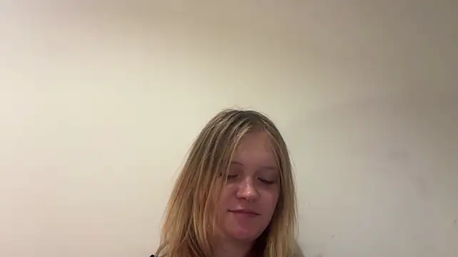 EliseDeschner