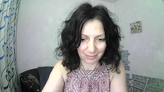 ValleriWind live cam on StripChat