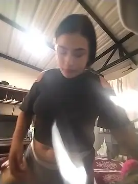 nezuko__chann_ live cam on StripChat