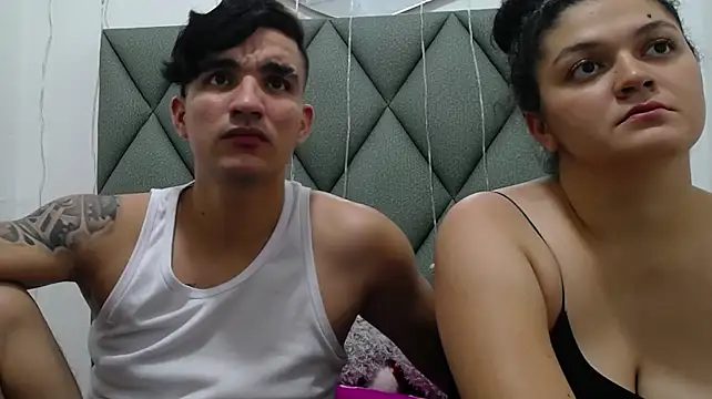 jaan_gulab live cam on StripChat
