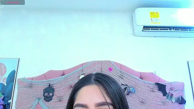 ThyaraJhons