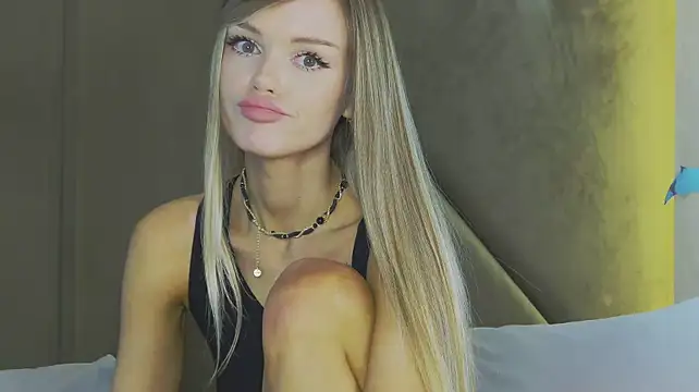 MarilynNova