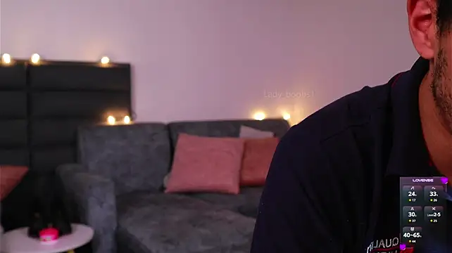 kathieandpovcock1