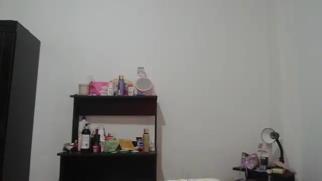 nathaly_jones_