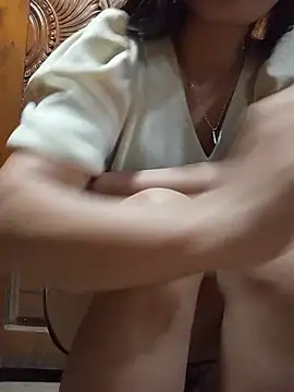 Td3di