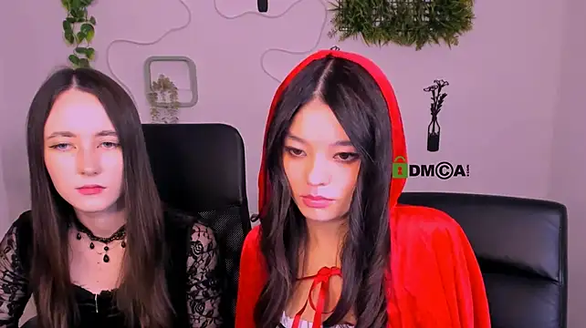 bella_dorn