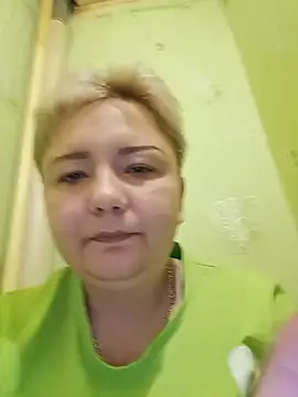Tina_Mirabella